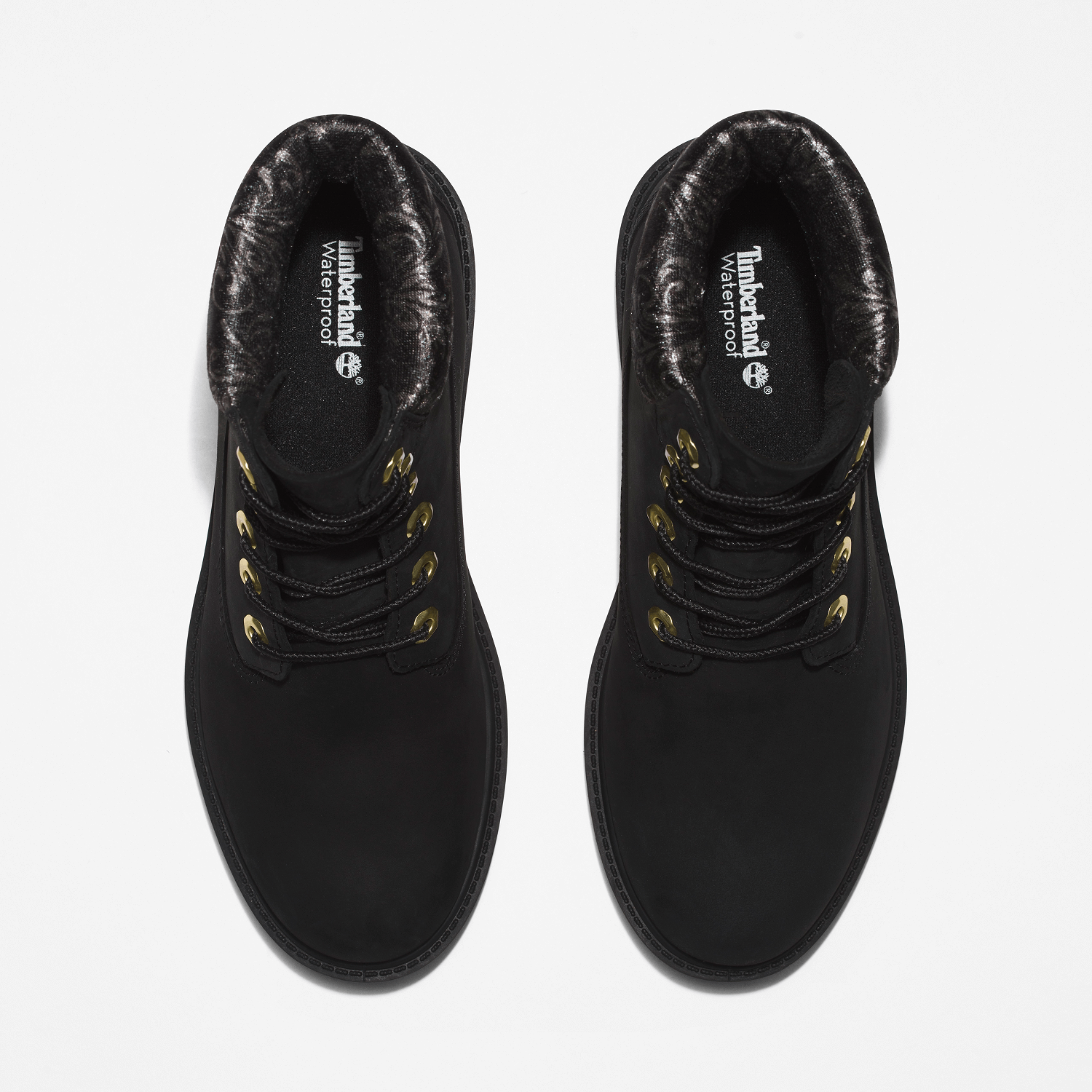 timberland-naisten-kengat-6in-heritage-boot-musta-3