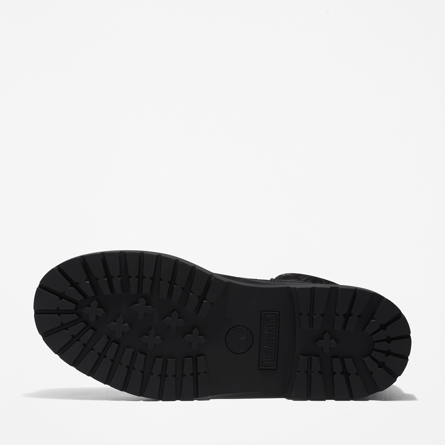 timberland-naisten-kengat-6in-heritage-boot-musta-4