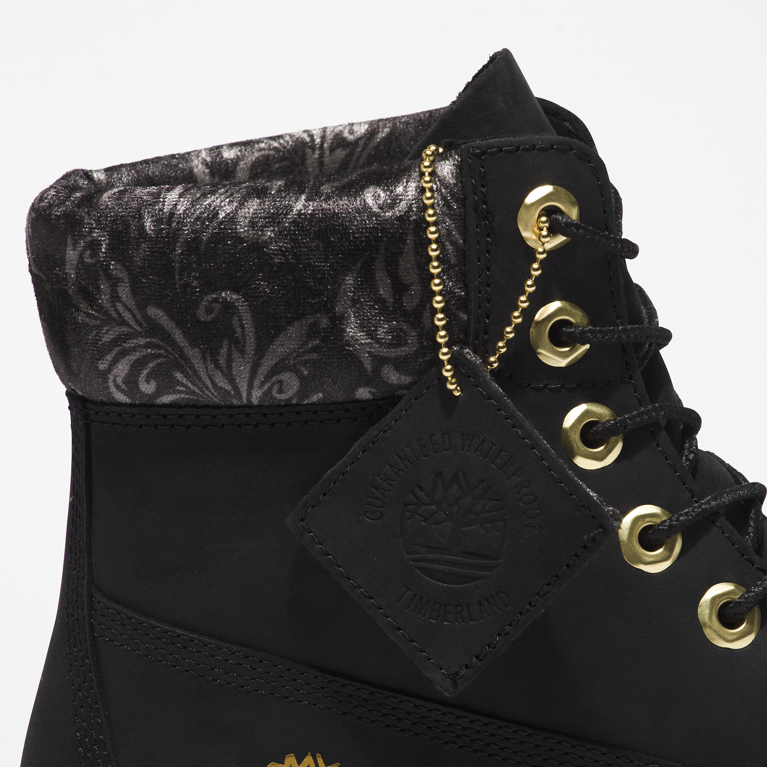 timberland-naisten-kengat-6in-heritage-boot-musta-5