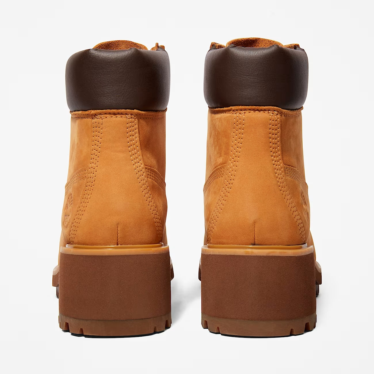 timberland-naisten-kengat-kinsley-6-inch-boot-konjakinruskea-2