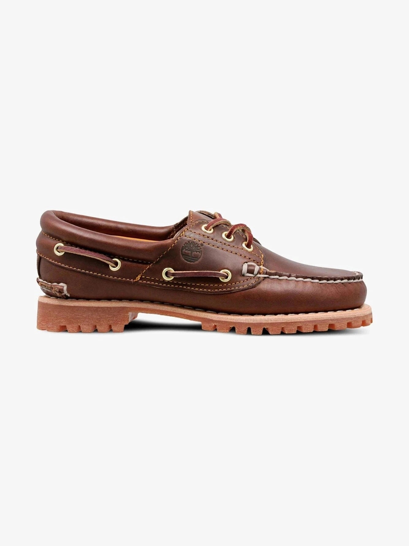 timberland-naisten-kengat-noreen-boat-shoe-keskiruskea-1