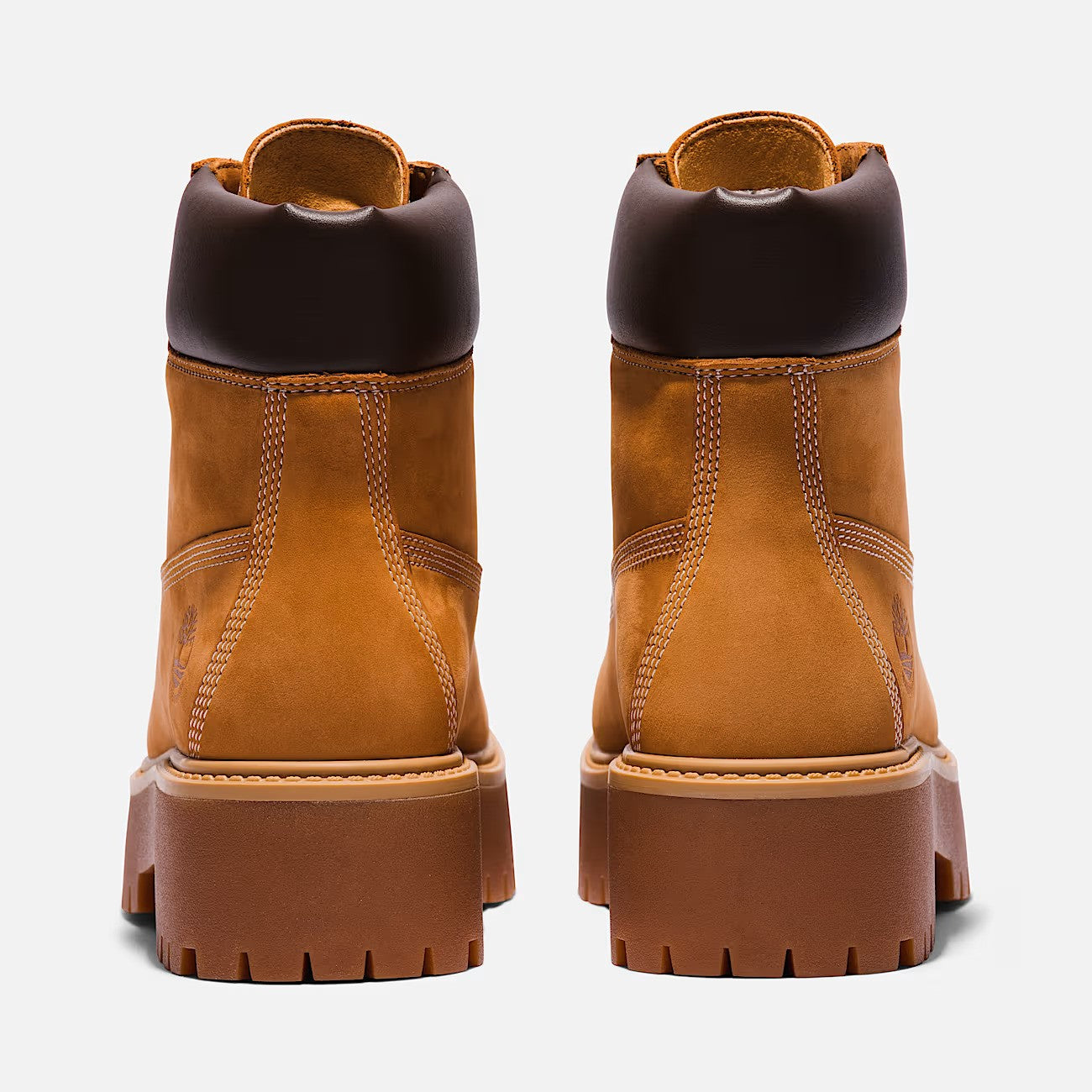 timberland-naisten-kengat-stone-street-konjakinruskea-2