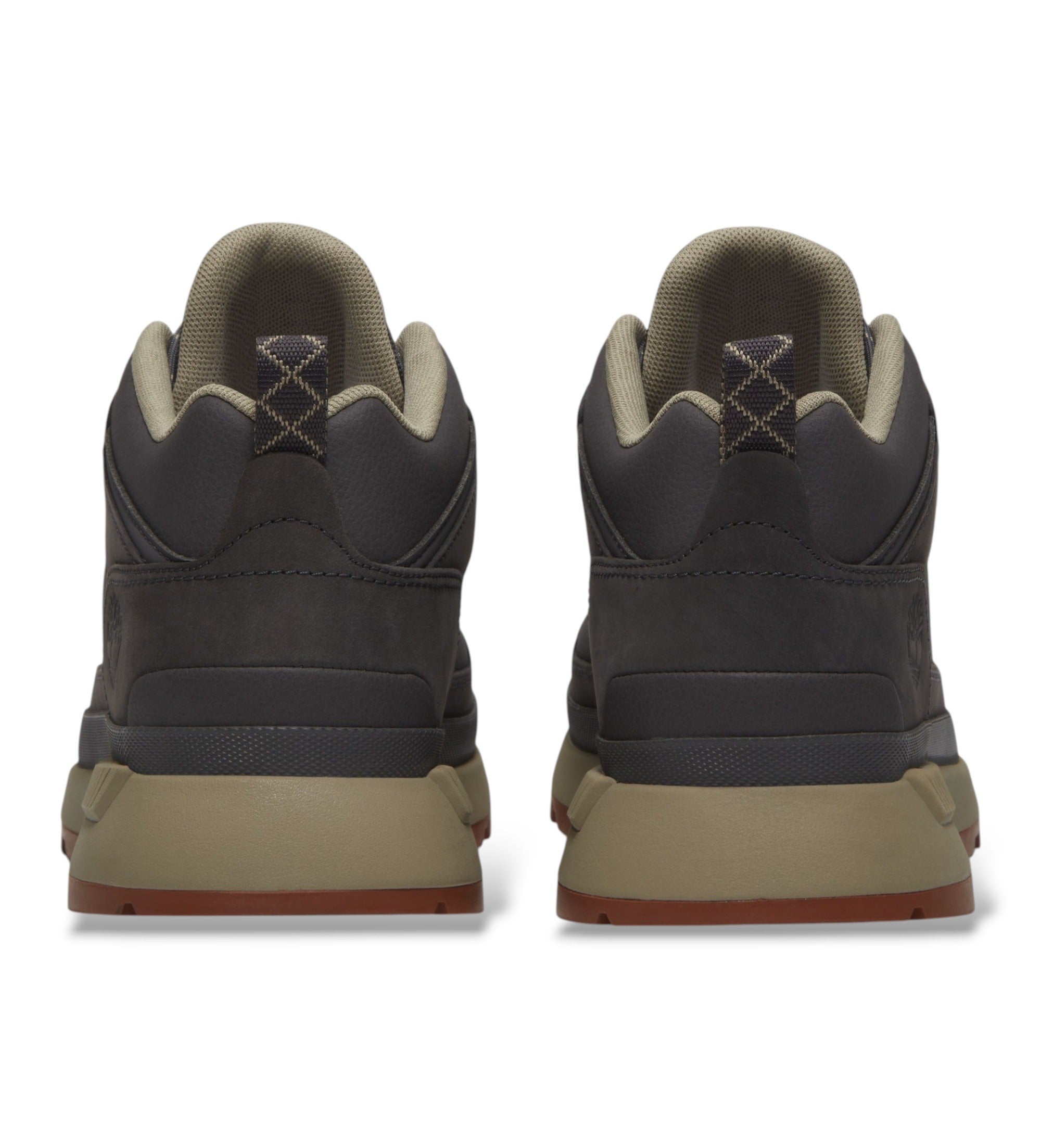 Timberland miesten tennarit Field Trekker, tummansininen