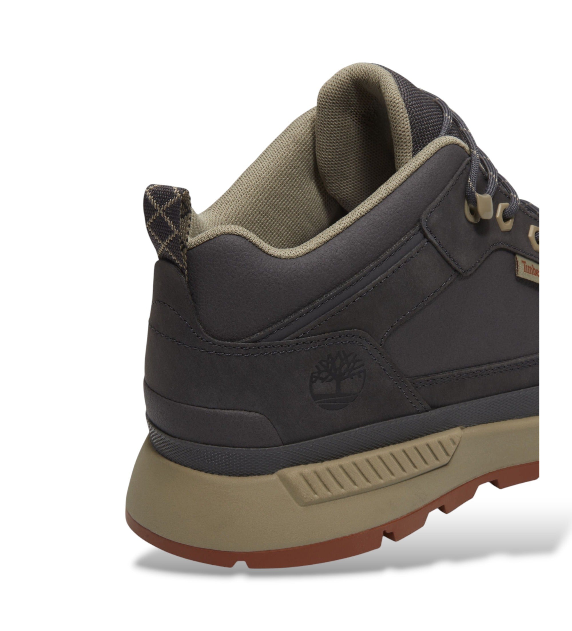 Timberland miesten tennarit Field Trekker, tummansininen