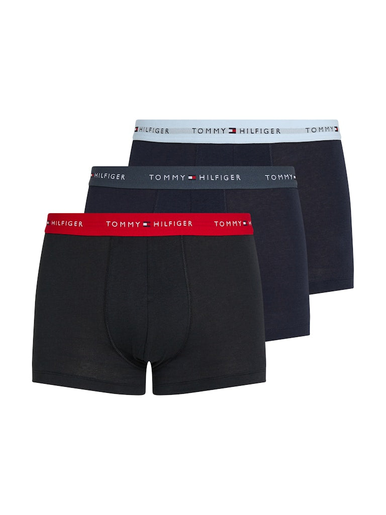 tommy-hilfiger-bokserit-3-pack-musta-2