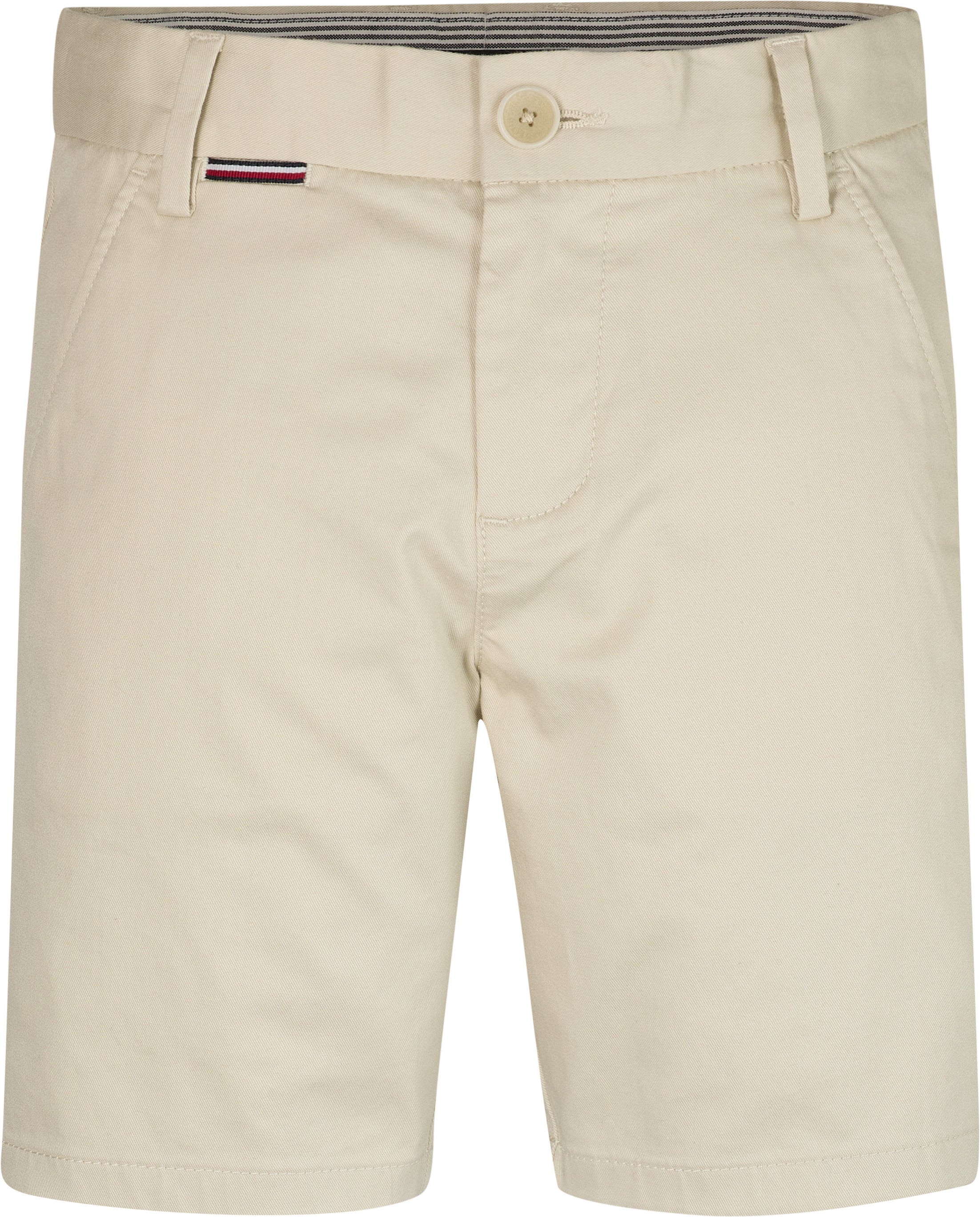tommy-hilfiger-childrenswear-shortsit-1985-chino-beige-1