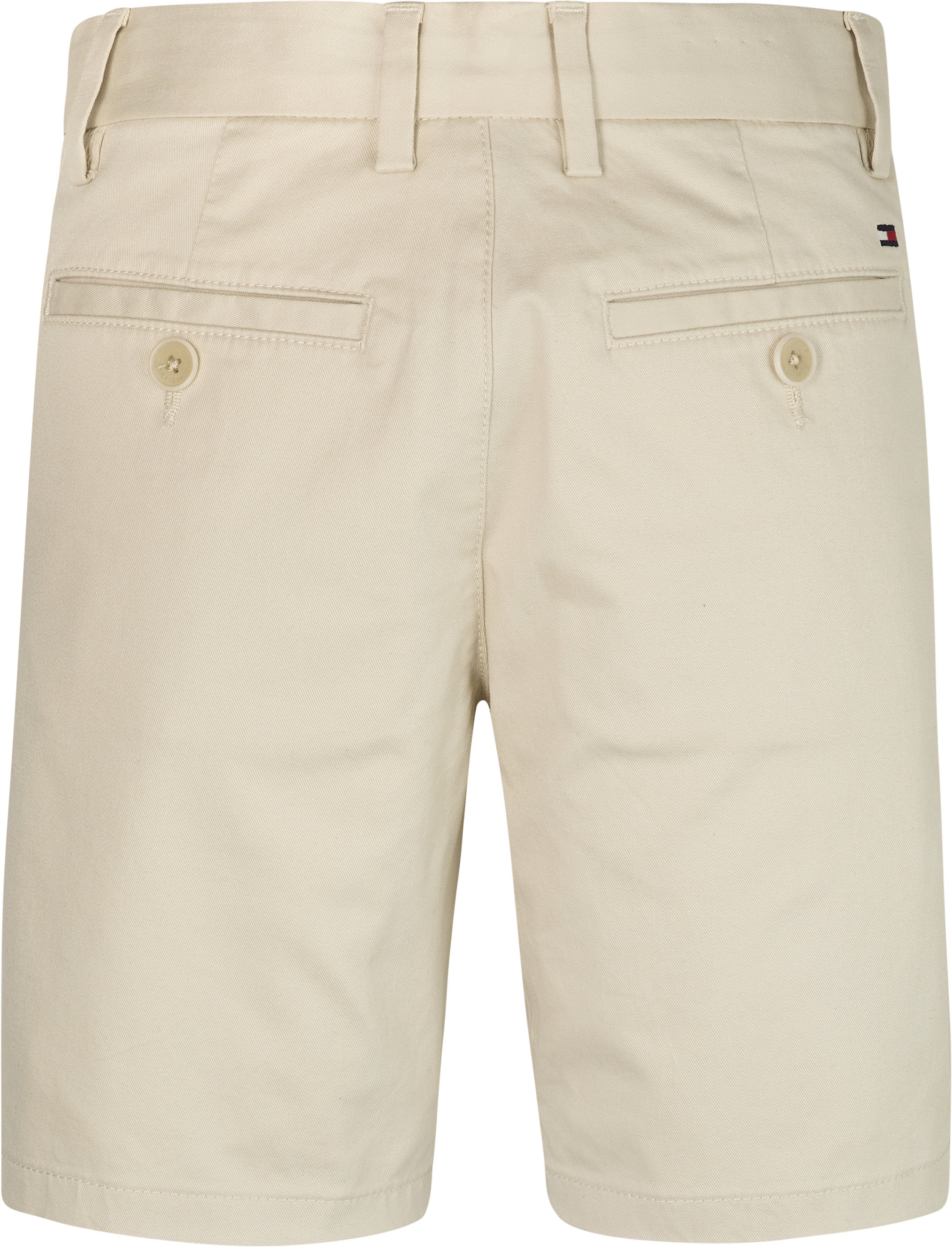 tommy-hilfiger-childrenswear-shortsit-1985-chino-beige-2