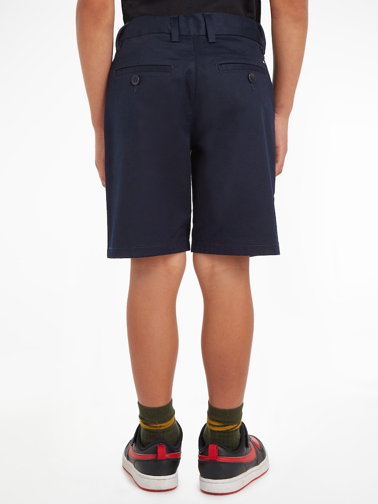 tommy-hilfiger-childrenswear-shortsit-1985-chino-tummansininen-2