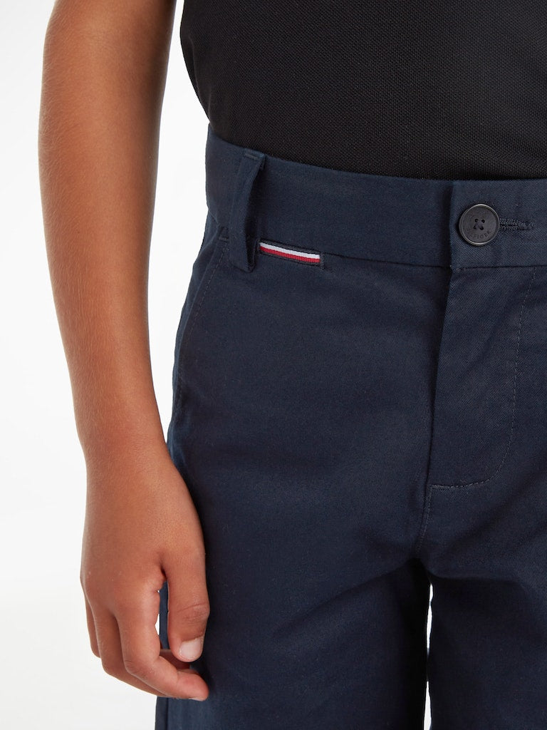 tommy-hilfiger-childrenswear-shortsit-1985-chino-tummansininen-3