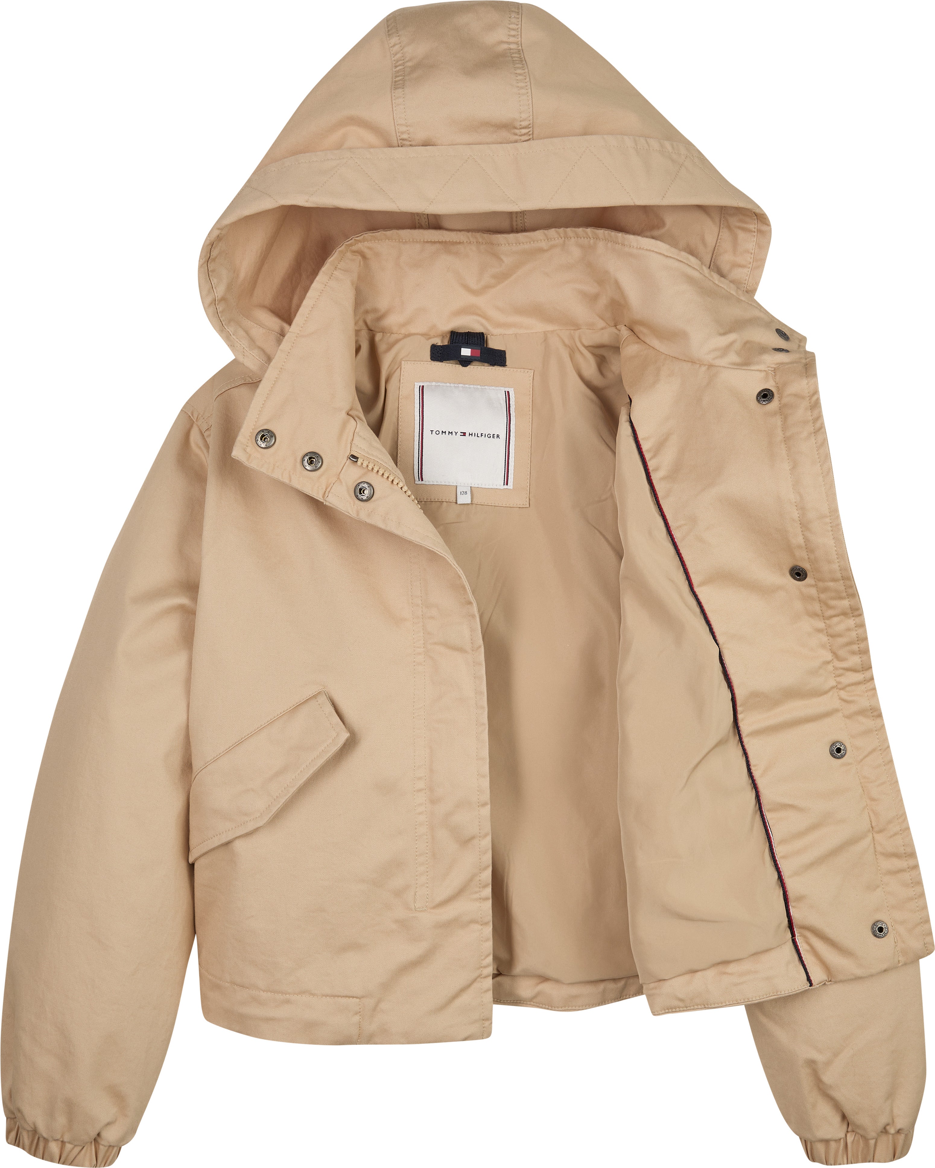 tommy-hilfiger-childrenswear-takki-cotton-parka-beige-3