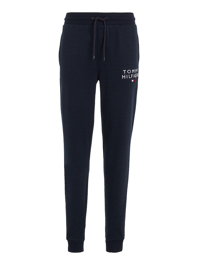 tommy-hilfiger-collagehousut-track-pant-hwk-nos-tummansininen-3