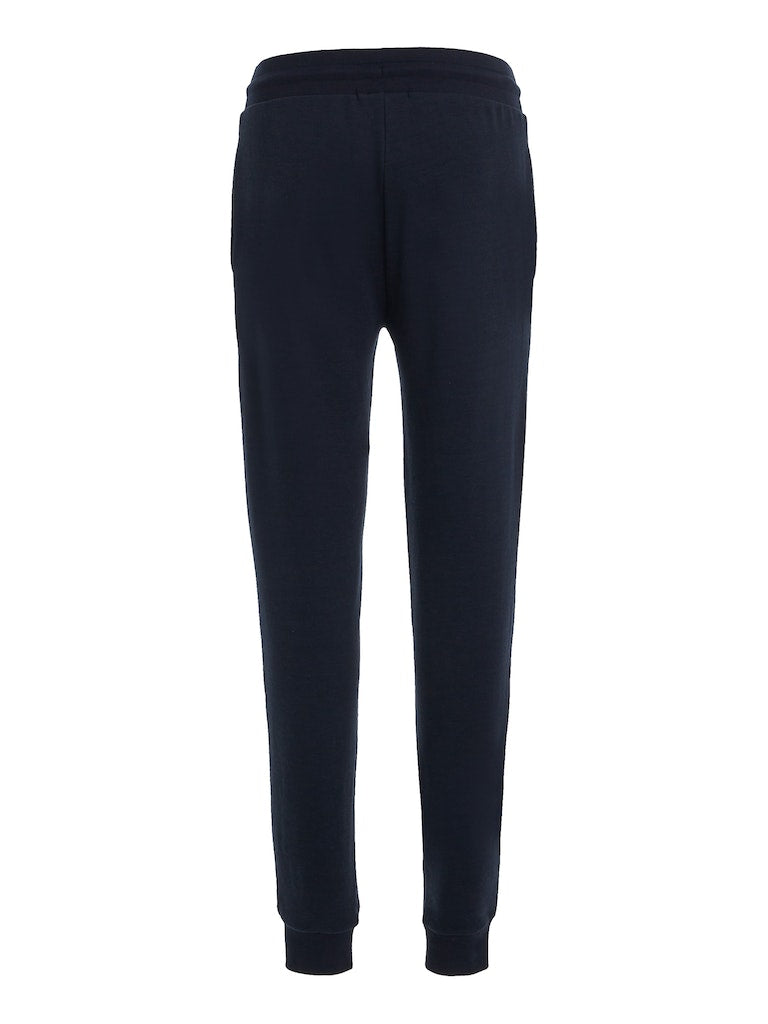 tommy-hilfiger-collagehousut-track-pant-hwk-nos-tummansininen-4