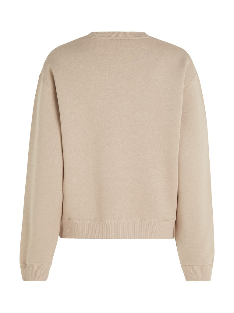 tommy-hilfiger-college-mdrn-reg-corp-logo-sweater-vaalea-beige-4
