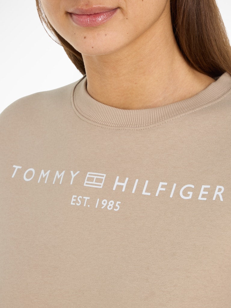 tommy-hilfiger-college-mdrn-reg-corp-logo-sweater-vaalea-beige-5