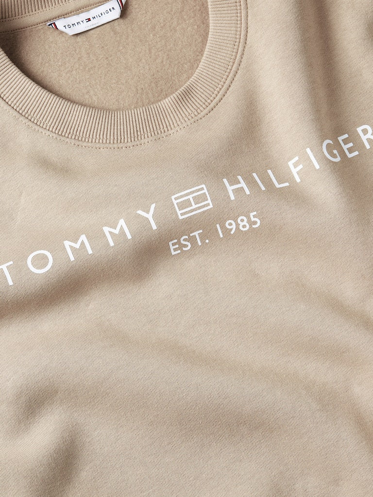 tommy-hilfiger-college-mdrn-reg-corp-logo-sweater-vaalea-beige-6