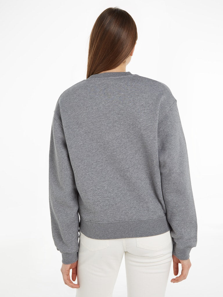 tommy-hilfiger-college-mdrn-reg-corp-logo-sweater-vaaleanharmaa-4