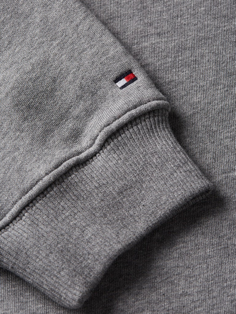 tommy-hilfiger-college-mdrn-reg-corp-logo-sweater-vaaleanharmaa-6
