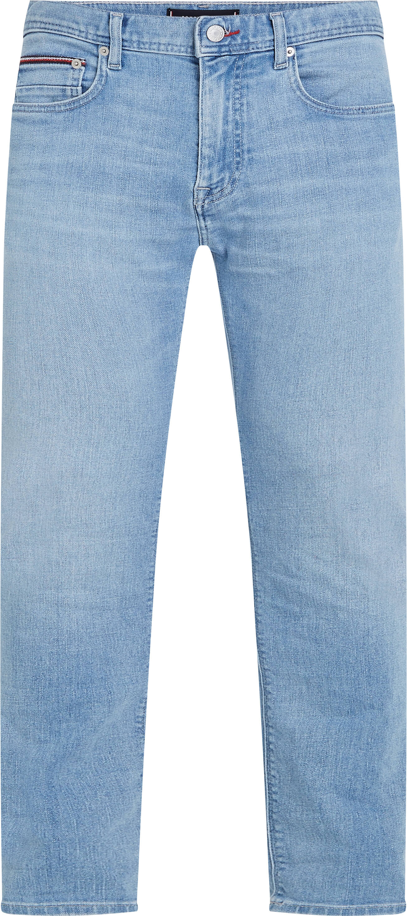 tommy-hilfiger-farkut-slim-bleecker-emmet-indigo-indigo-2
