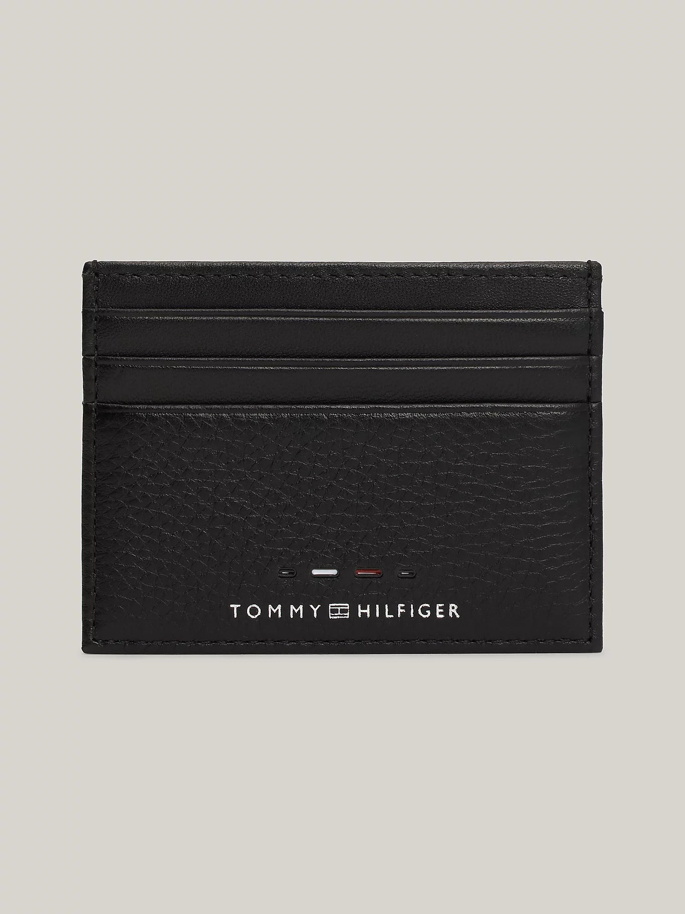 tommy-hilfiger-korttikotelo-th-premium-cc-holder-musta-1