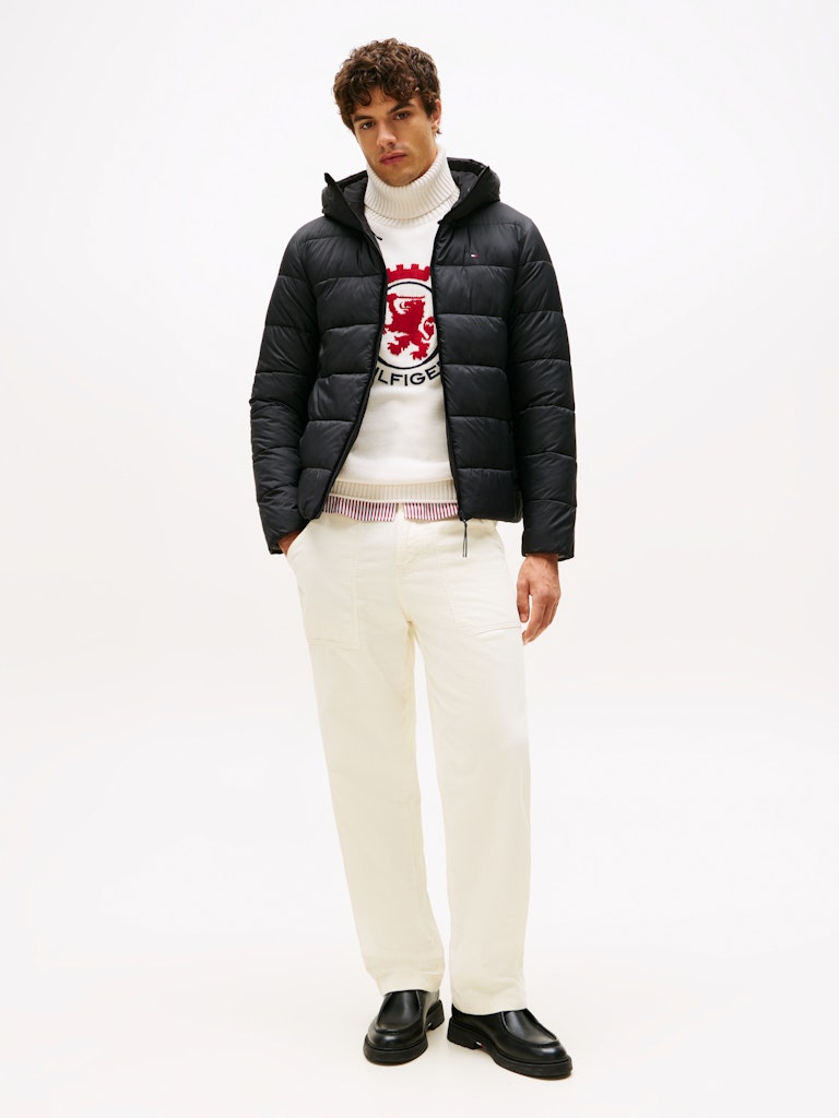 tommy-hilfiger-mieesten-takki-mid-weight-hooded-jacket-musta-3