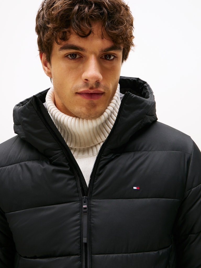 tommy-hilfiger-mieesten-takki-mid-weight-hooded-jacket-musta-5
