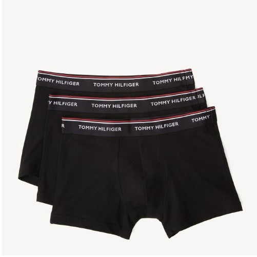 tommy-hilfiger-miesten-bokserit-3-kpl-musta-1