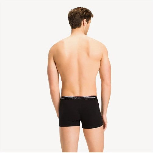 tommy-hilfiger-miesten-bokserit-3-kpl-musta-3