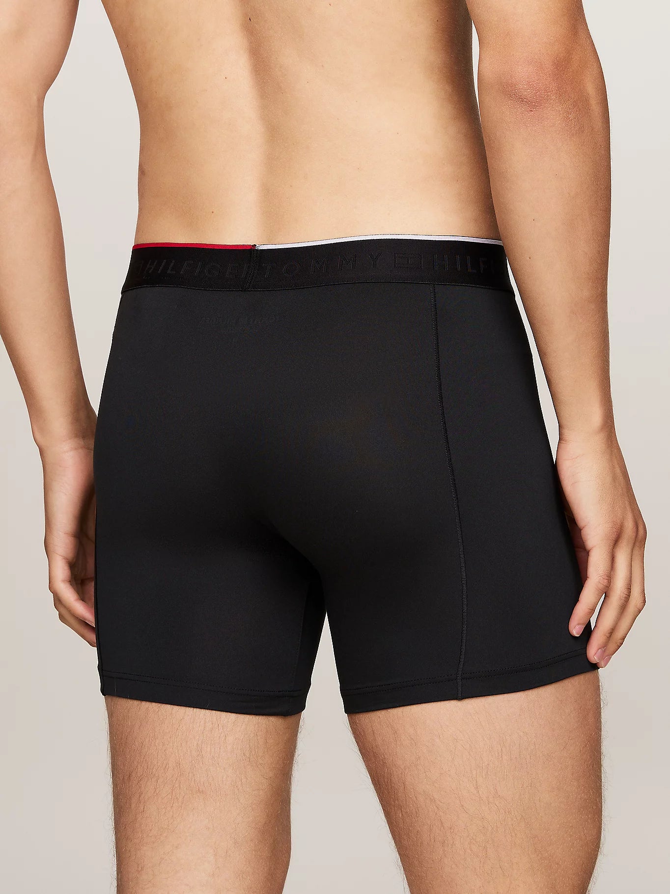 tommy-hilfiger-miesten-bokserit-3p-boxer-brief-microma-sport-musta-2