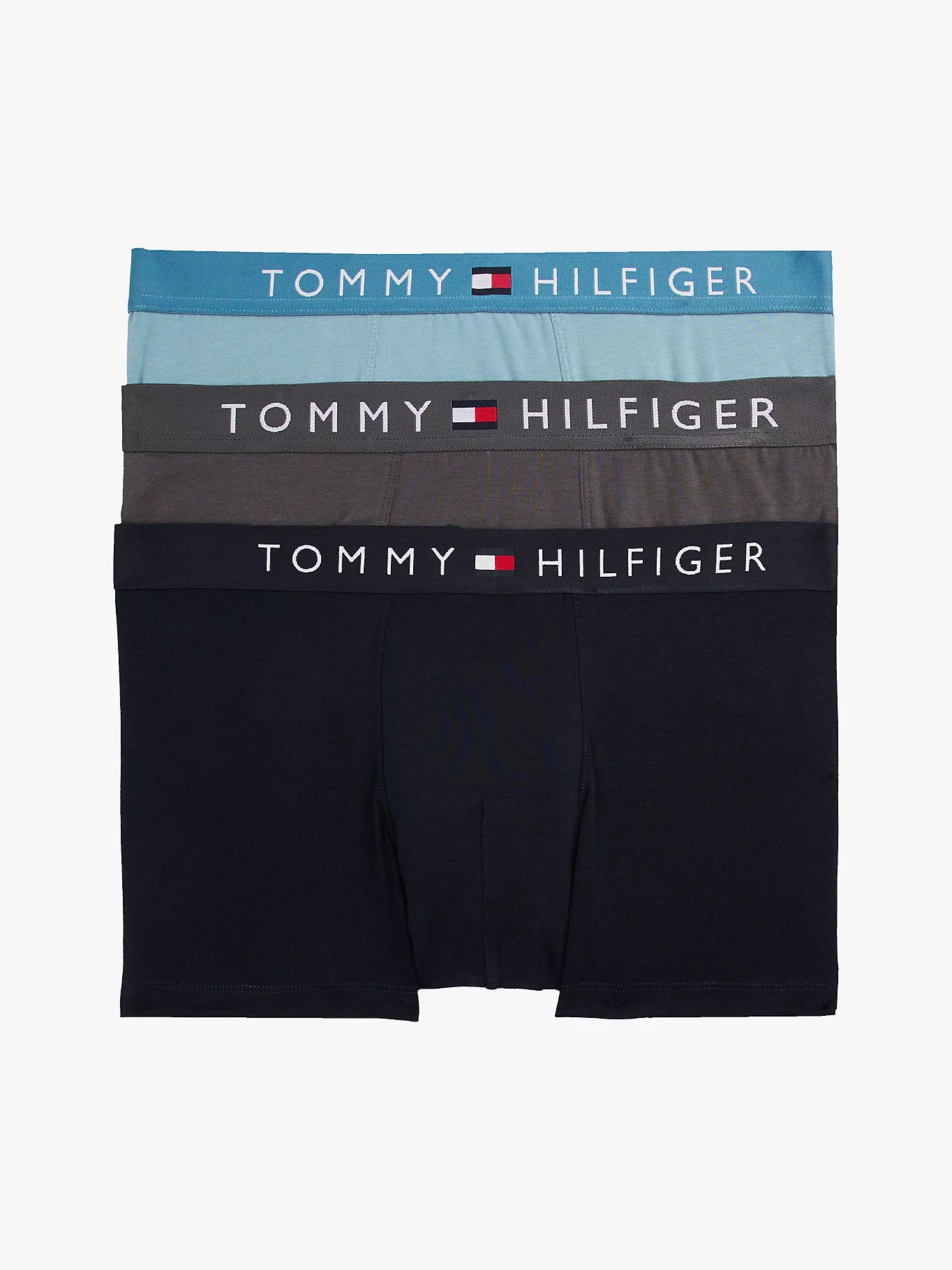tommy-hilfiger-miesten-bokserit-k-3-pack-trunk-dtm-0s2-sininen-1
