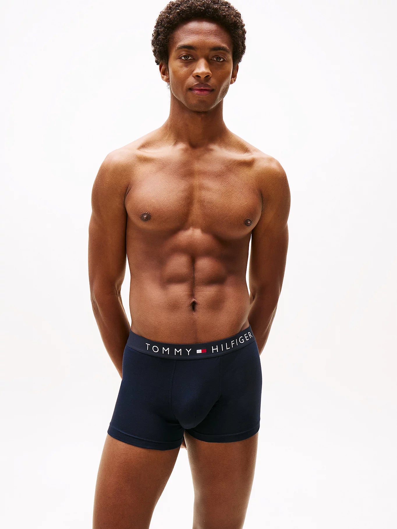 tommy-hilfiger-miesten-bokserit-k-3-pack-trunk-dtm-0s2-sininen-2