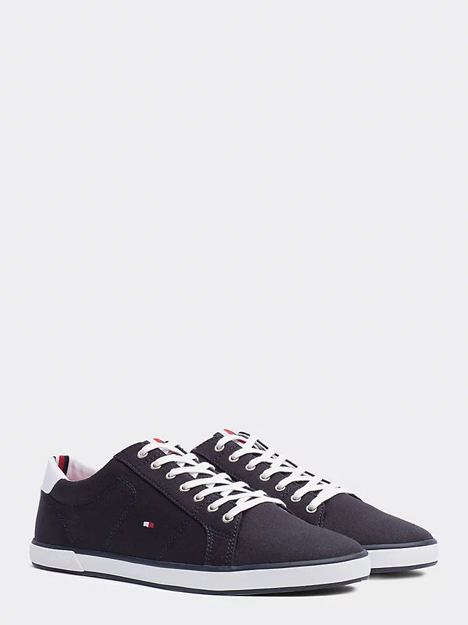 tommy-hilfiger-miesten-canvastennarit-h2285arlow-1d-tummansininen-1