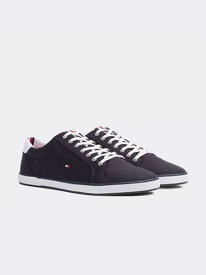 tommy-hilfiger-miesten-canvastennarit-h2285arlow-1d-tummansininen-1