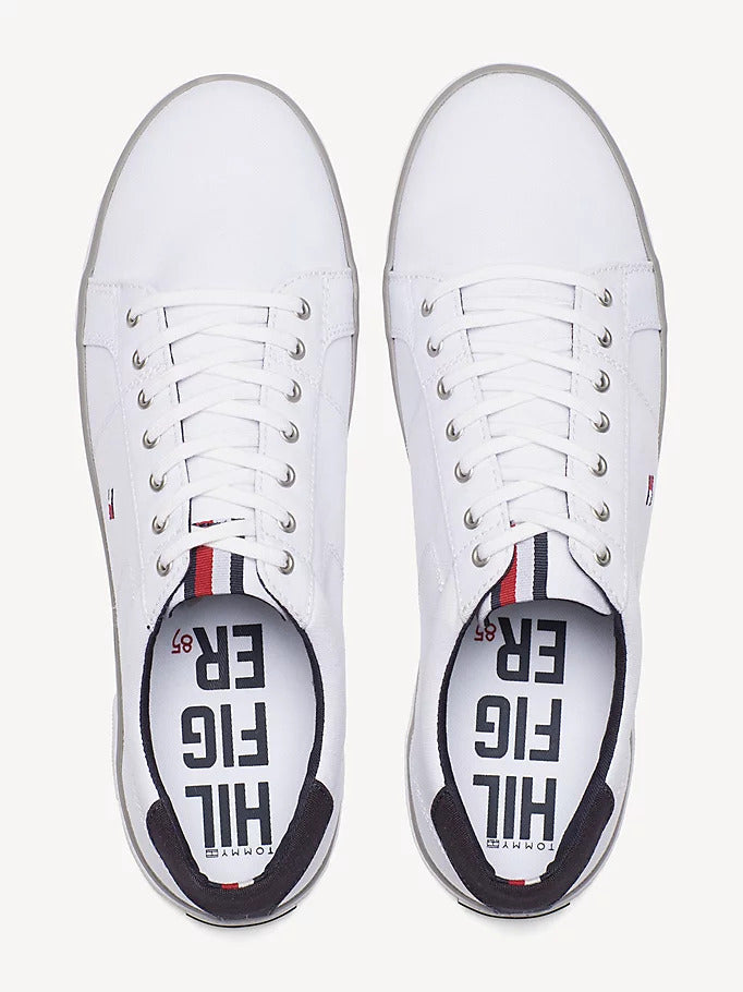 tommy-hilfiger-miesten-canvastennarit-h2285arlow-1d-valkoinen-2
