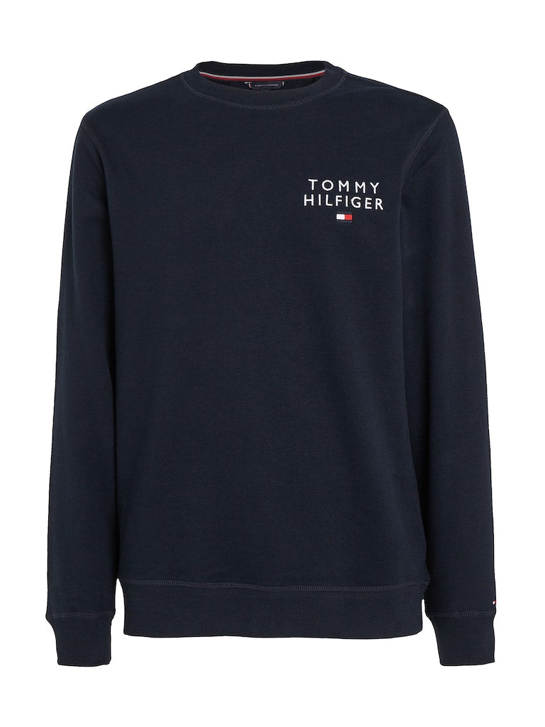 tommy-hilfiger-miesten-collagepaita-track-top-hwk-nos-tummansininen-3