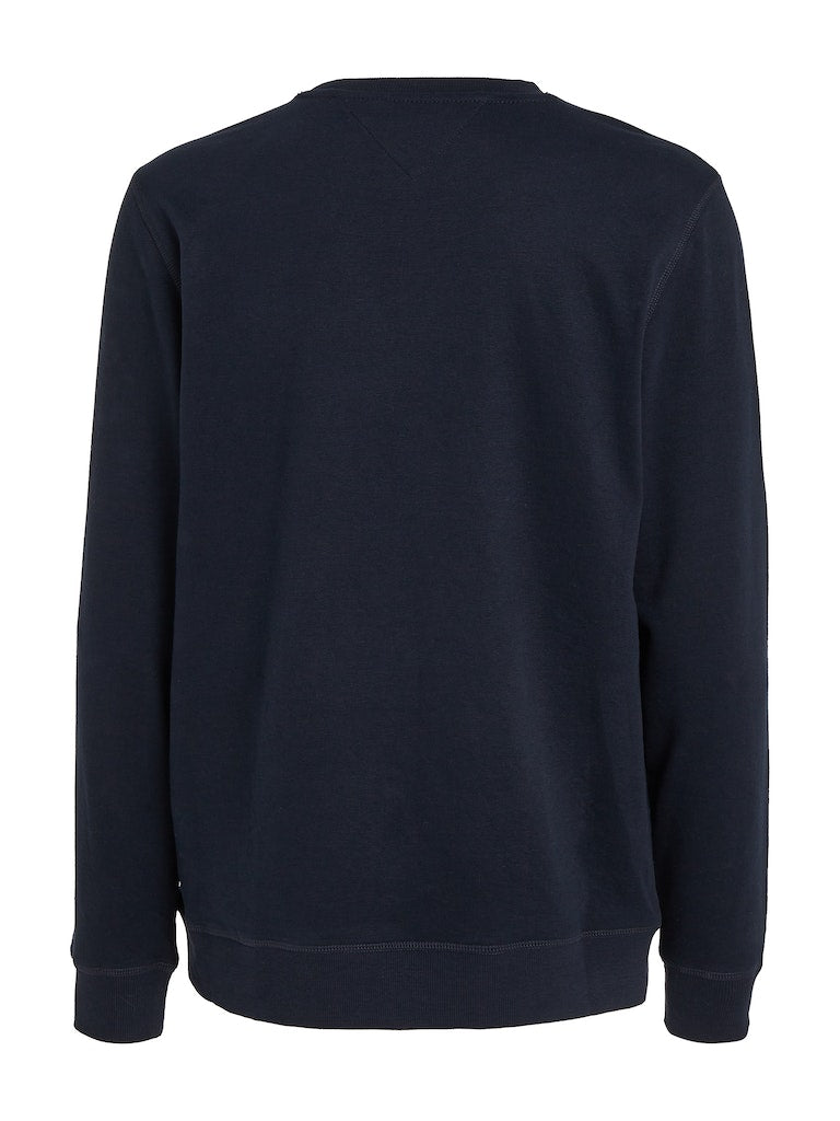 tommy-hilfiger-miesten-collagepaita-track-top-hwk-nos-tummansininen-4