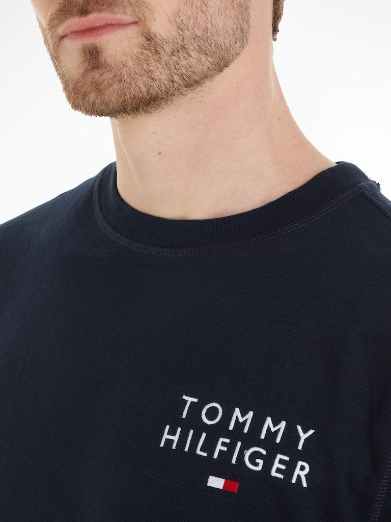 tommy-hilfiger-miesten-collagepaita-track-top-hwk-nos-tummansininen-5