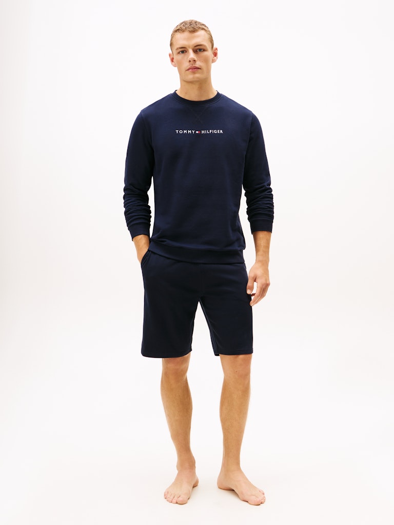 tommy-hilfiger-miesten-college-track-top-tummansininen-3
