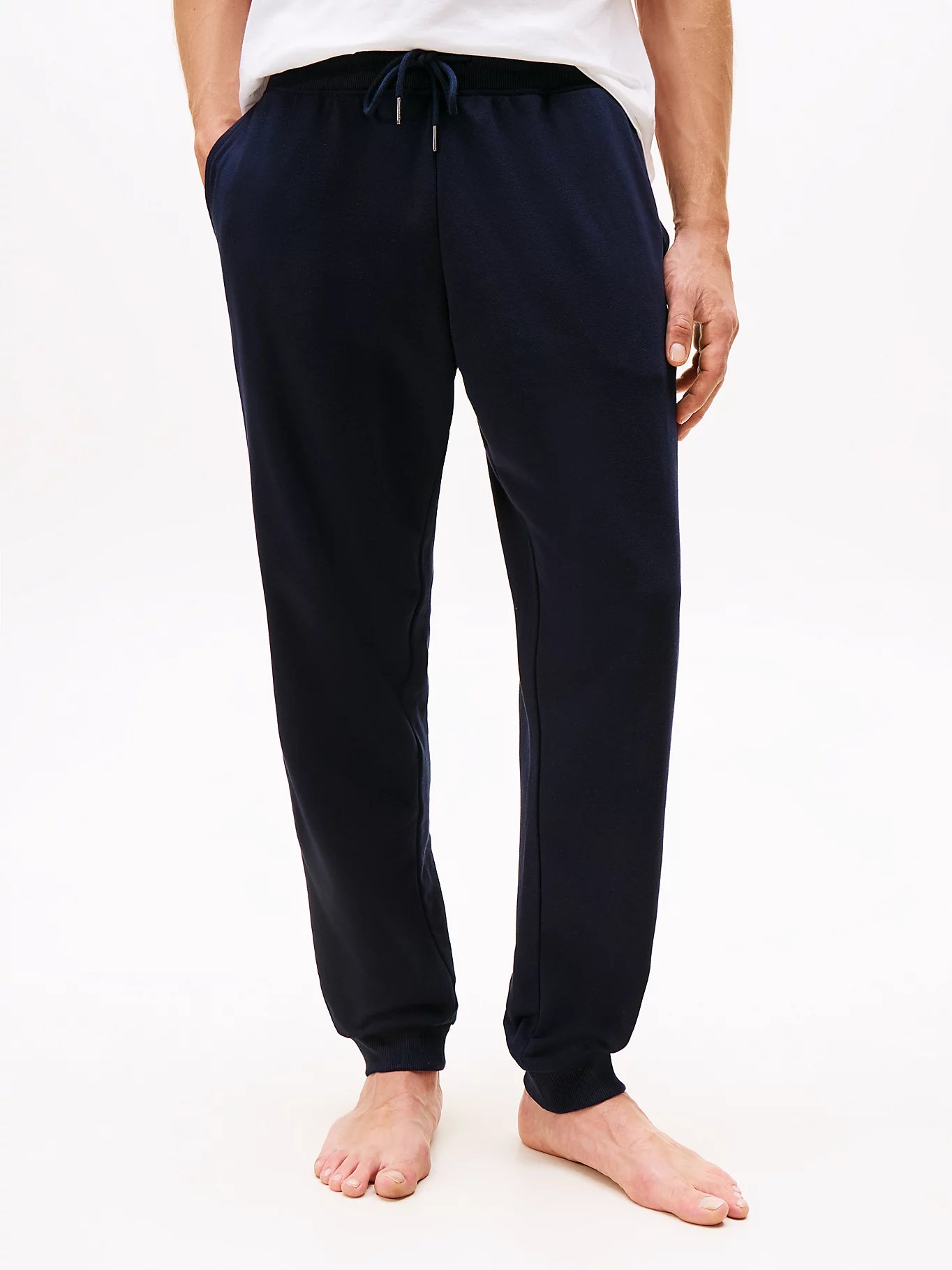 tommy-hilfiger-miesten-collegehousut-track-pant-nos-tummansininen-2