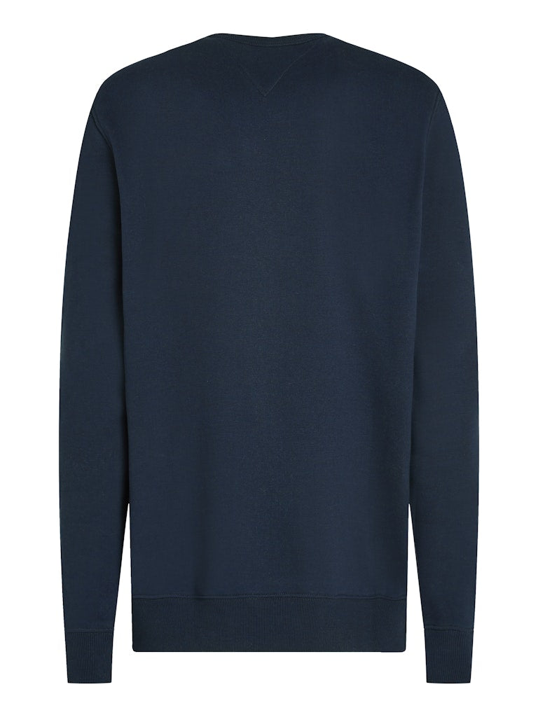 tommy-hilfiger-miesten-collegepusero-monotype-label-sweatshirt-tummansininen-6