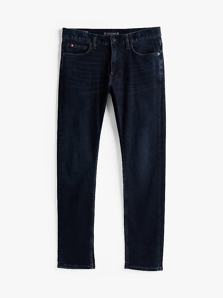 tommy-hilfiger-miesten-farkut-core-denton-blue-black-indigo-1