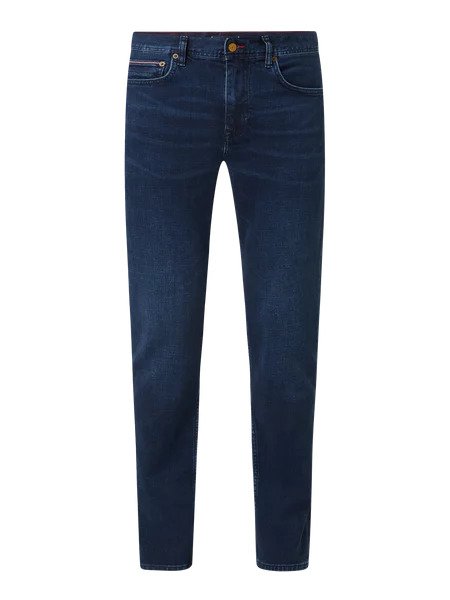 tommy-hilfiger-miesten-farkut-straight-denton-nos-bridg-indigo-1