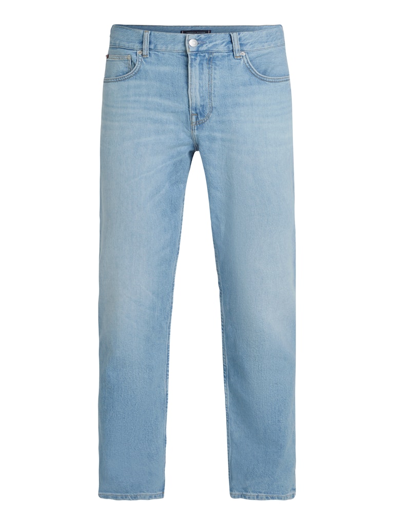 tommy-hilfiger-miesten-farkut-straight-denton-str-heron-blue-indigo-3
