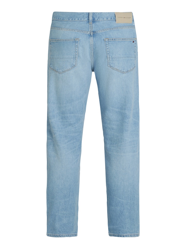 tommy-hilfiger-miesten-farkut-straight-denton-str-heron-blue-indigo-4