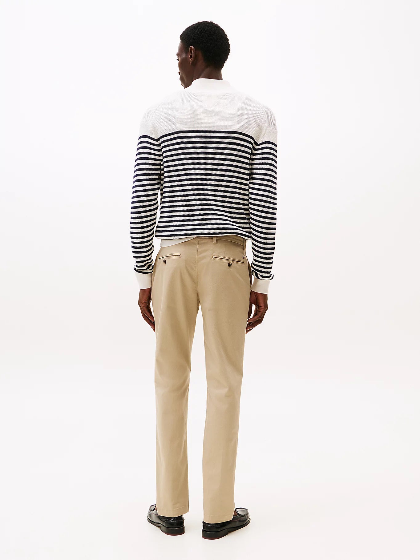 tommy-hilfiger-miesten-housut-denton-printed-structure-chino-beige-2