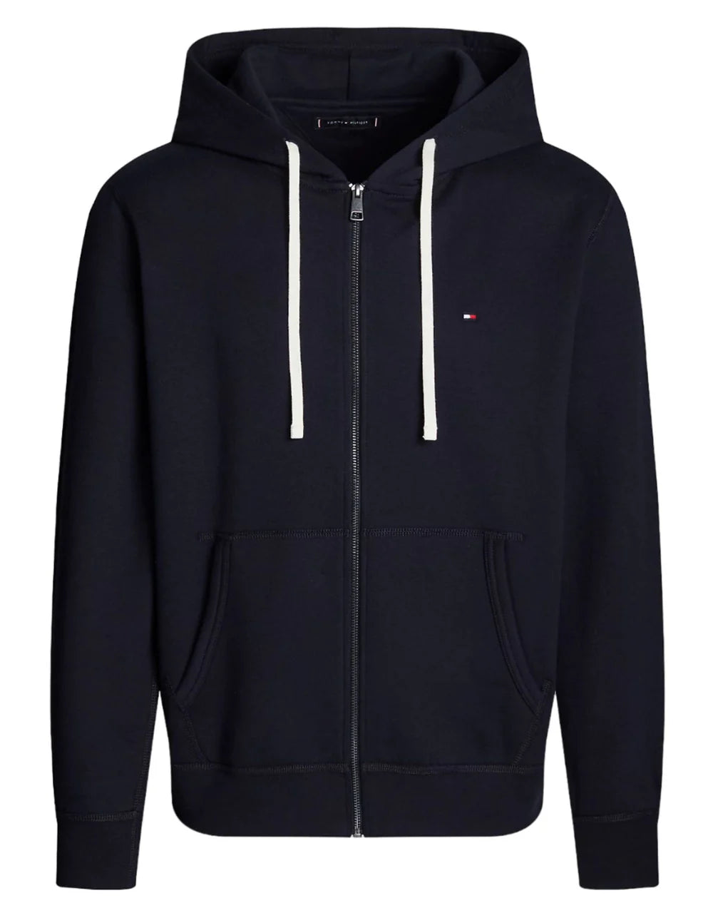 tommy-hilfiger-miesten-huppari-essential-intechno-zip-through-tummansininen-1