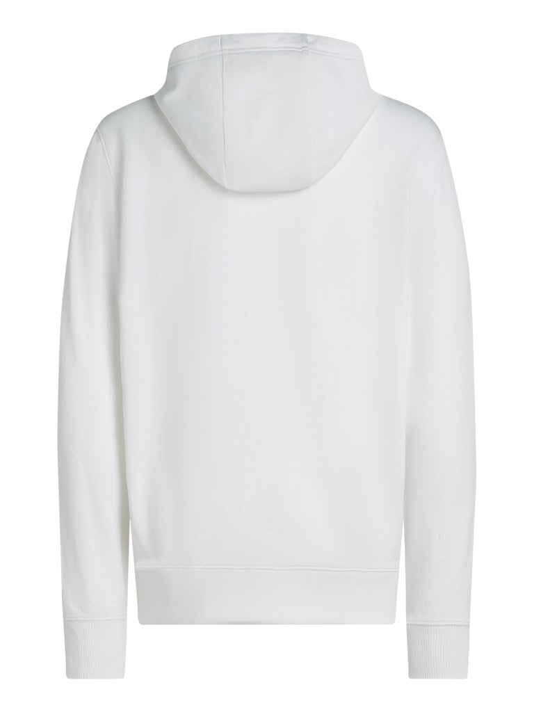tommy-hilfiger-miesten-huppari-hilfiger-center-stack-hoody-valkoinen-4