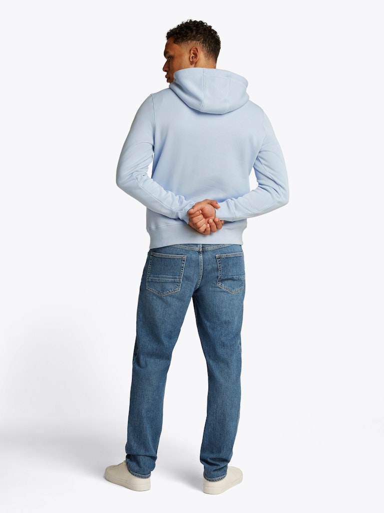 tommy-hilfiger-miesten-huppari-logo-hoody-vaaleansininen-2