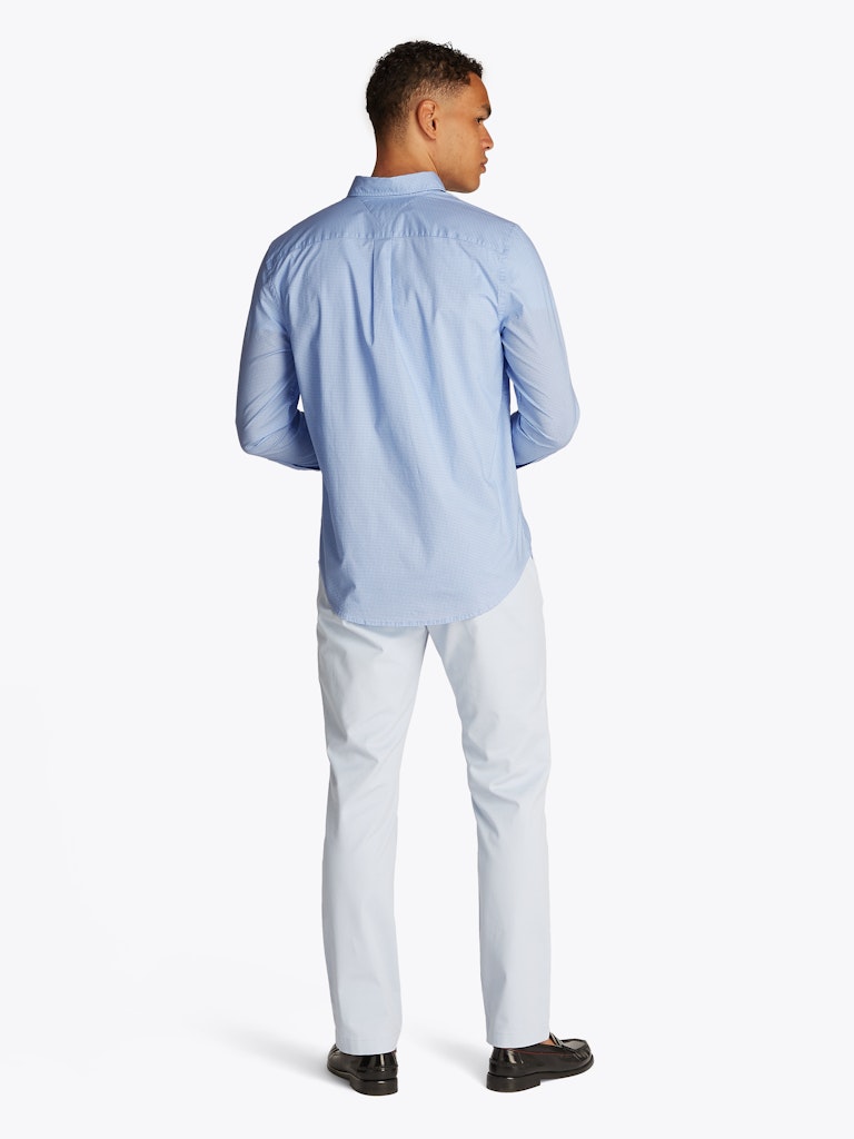 tommy-hilfiger-miesten-kauluspaita-flex-poplin-mini-print-rfshirt-sininen-kuosi-2