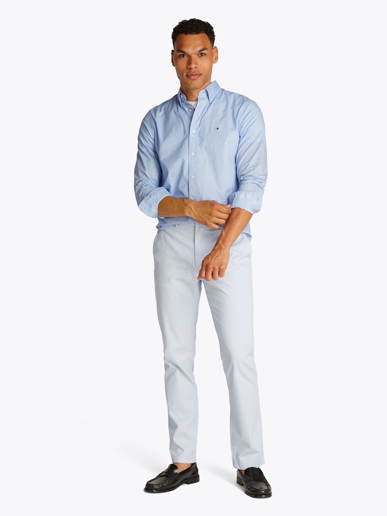 tommy-hilfiger-miesten-kauluspaita-flex-poplin-mini-print-rfshirt-sininen-kuosi-3