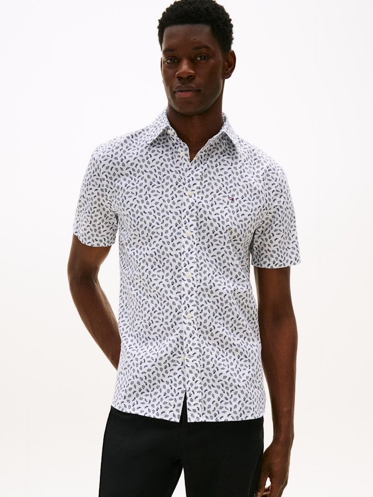 tommy-hilfiger-miesten-kauluspaita-linen-blend-aop-valkopohjainen-kuosi-2